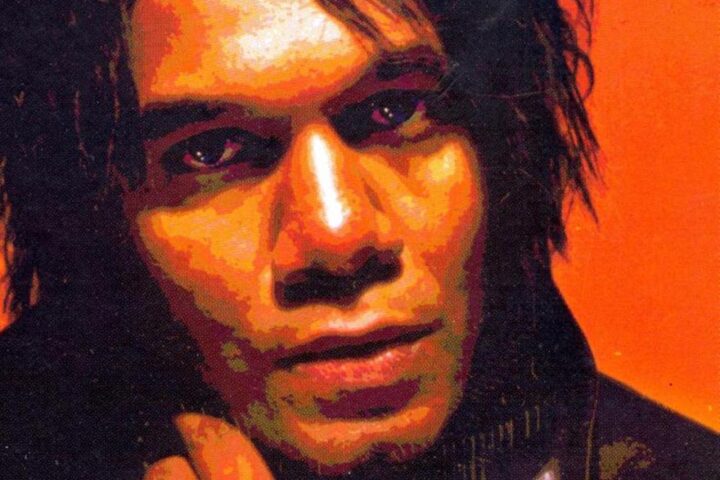 Review: Fischerspooner, #1 - Slant Magazine